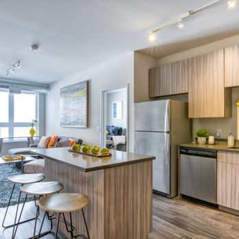 The Link Minneapolis - Apartments Near Me - Minneapolis, Minnesota