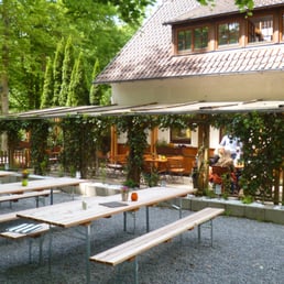 Outside Outside