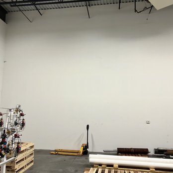 Garage Door Solutions - Garage Door Services Near Me