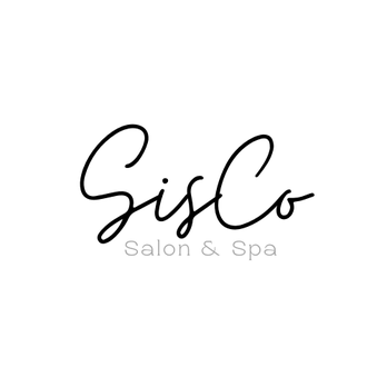Sisco Salon & Spa - Skin Care Near Me - Flushing, Michigan Sisco Salon & Spa - Skin Care Near Me - Flushing, Michigan