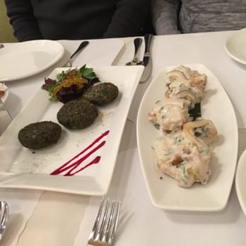Frontier Spice - Cauliflower kurchan and tiki,the cauliflower kurchan was a definite winner lightly fried and crunchy - Indian Near Me - Pleasanton, California Frontier Spice - Cauliflower kurchan and tiki,the cauliflower kurchan was a definite winner lightly fried and crunchy - Indian Near Me - Pleasanton, California