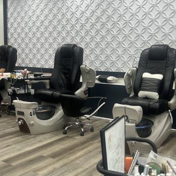 IColor Nail Lounge - Nail Salons Near Me - Buena Park, California IColor Nail Lounge - Nail Salons Near Me - Buena Park, California