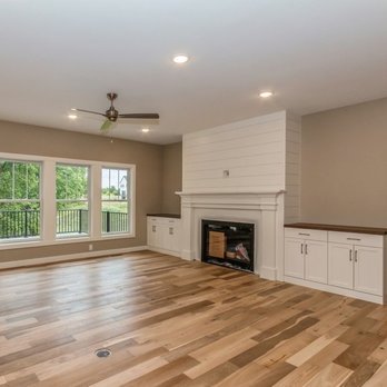 Surroundings - Interior Design Near Me - Iowa City, Iowa Surroundings - Interior Design Near Me - Iowa City, Iowa