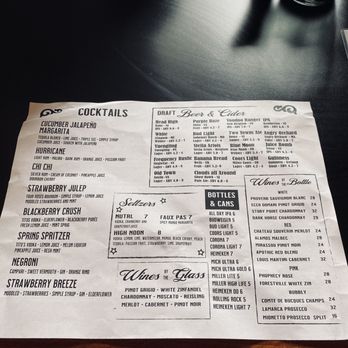 The Heights Bar and Grill - Menu. - Sports Bars Near Me - Hasbrouck Heights, New Jersey The Heights Bar and Grill - Menu. - Sports Bars Near Me - Hasbrouck Heights, New Jersey