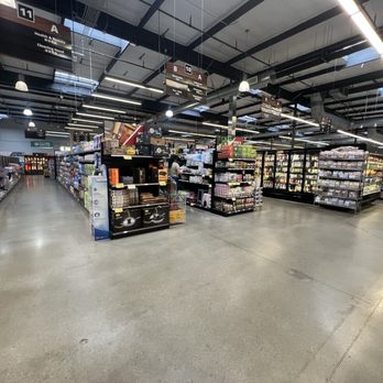 99 Ranch Market - Super spacious - International Grocery Near Me - Chino, California 99 Ranch Market - Super spacious - International Grocery Near Me - Chino, California