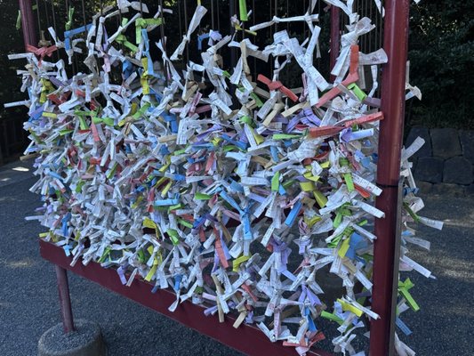 Tsurugaoka Hachimangu by null