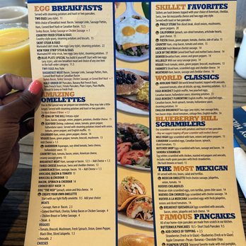 Blueberry Hill Breakfast Cafe - Menu - Breakfast & Brunch Near Me - Tinley Park, Illinois Blueberry Hill Breakfast Cafe - Menu - Breakfast & Brunch Near Me - Tinley Park, Illinois