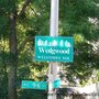 Photo of Wedgwood