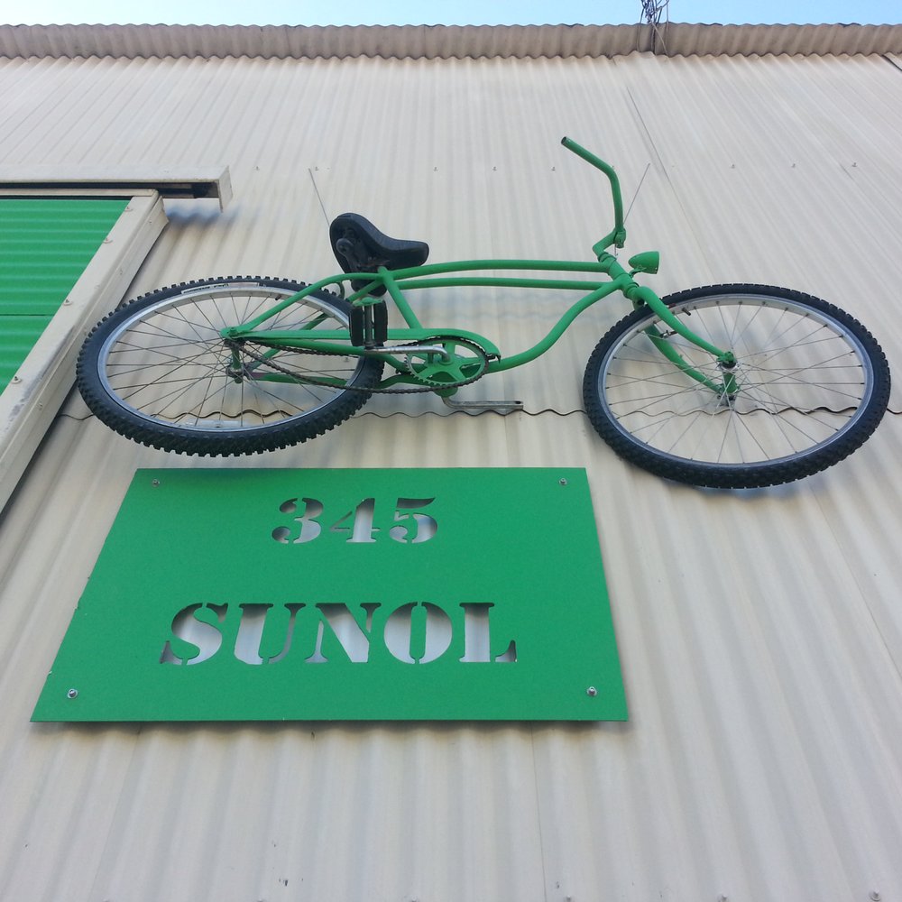 Good Karma Bikes - Bikes Near Me - San Jose, California Good Karma Bikes - Bikes Near Me - San Jose, California