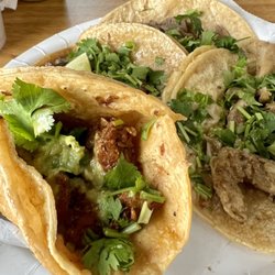 Taqueria Sol Azteca