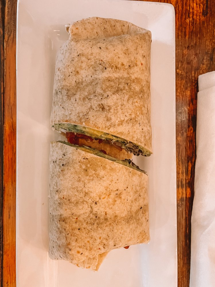 ROOTS CAFE with 206 Reviews & 278 Photos 2135 Southend Dr, Charlotte