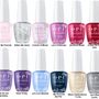 Serenity Nails & Spa
