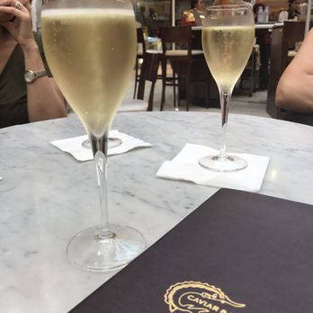 Caviar & More - Specialty Food Near Me - Aventura, Florida Caviar & More - Specialty Food Near Me - Aventura, Florida