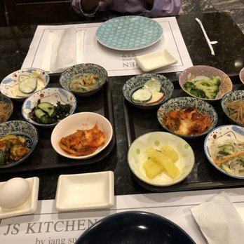 Jang Su Jang - Sides - Korean Near Me - Duluth, Georgia Jang Su Jang - Sides - Korean Near Me - Duluth, Georgia