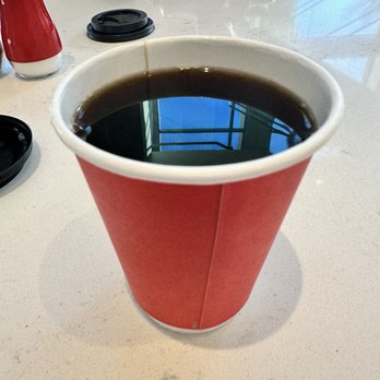 Pronto by Giada - Breakfast & Brunch Near Me - Scottsdale, Arizona