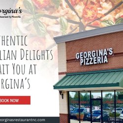 Georgina's Pizzeria - 11_Georgina_s Restaurant & Pizzeria_Authentic Italian Delights Await You at Georgina's.jpg