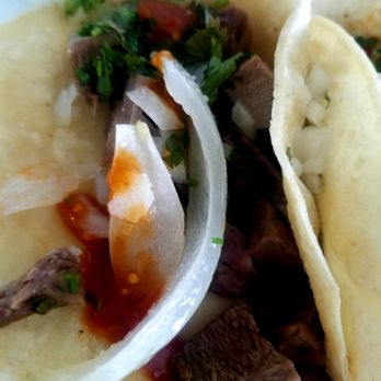 Don Chuy Taqueria - Lengua - Mexican Near Me - Cambridge, Maryland Don Chuy Taqueria - Lengua - Mexican Near Me - Cambridge, Maryland