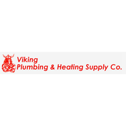 Viking Plumbing & Heating Supply