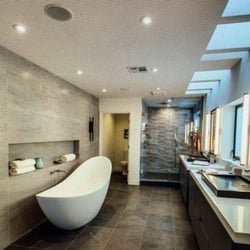 Santa Monica Hydrojet and Draincleaning