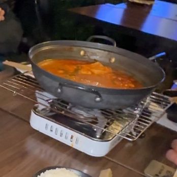 Anytime Kitchen - Korean Near Me - New York, New York Anytime Kitchen - Korean Near Me - New York, New York