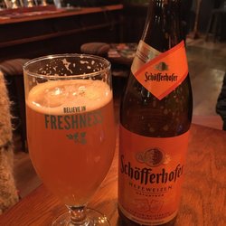 Kilderkin