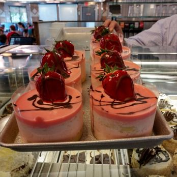 Minella's Diner - Yummy! - Diners Near Me - Wayne, Pennsylvania Minella's Diner - Yummy! - Diners Near Me - Wayne, Pennsylvania