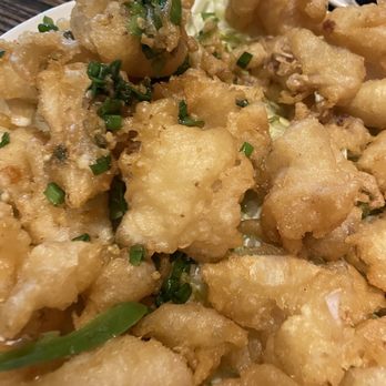 Dynasty - Salt and pepper shrimp - Seafood Near Me - Orange, California Dynasty - Salt and pepper shrimp - Seafood Near Me - Orange, California
