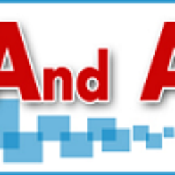 Adrian & Associates - Adrian & Associates Driving School logo