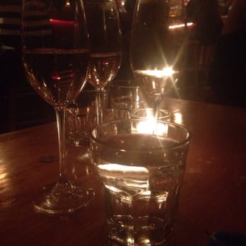 Etcetera Wine Bar - Drinks with the girls - Wine Bars Near Me - San Francisco, California Etcetera Wine Bar - Drinks with the girls - Wine Bars Near Me - San Francisco, California