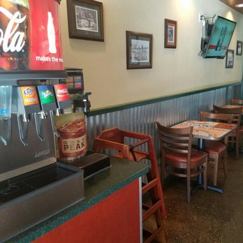 Wingstop - Chicken Wings Near Me - Tacoma, Washington