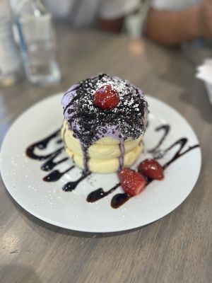Miss Cheese Tea Cafe by null