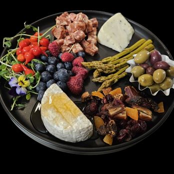 Cerebella Winery - Build Your own Charcuterie Board - Wine Tasting Room Near Me - Pendleton, Oregon Cerebella Winery - Build Your own Charcuterie Board - Wine Tasting Room Near Me - Pendleton, Oregon