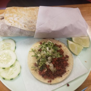 La Super Torta - Mexican Near Me - Columbus, Ohio La Super Torta - Mexican Near Me - Columbus, Ohio