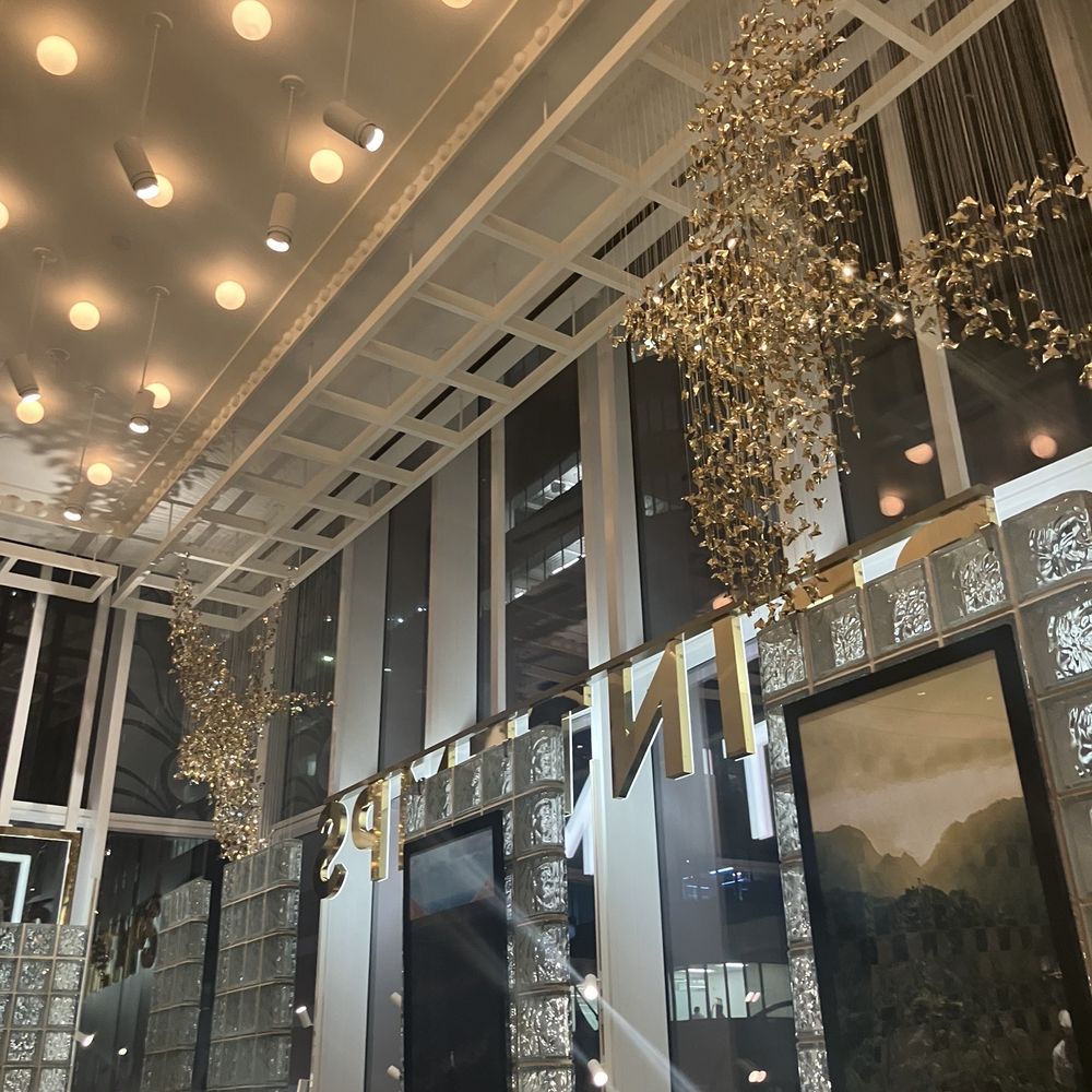 Printemps - 2nd floor fall 2025 - Department Stores Near Me - New York, New York Printemps - 2nd floor fall 2025 - Department Stores Near Me - New York, New York