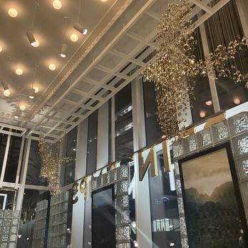 Printemps - 2nd floor fall 2025 - Department Stores Near Me - New York, New York