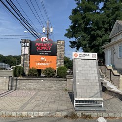Monticello Equipment - Monticello Equipment new location entrance
548 Rt. 17M
Monroe, NY 10950