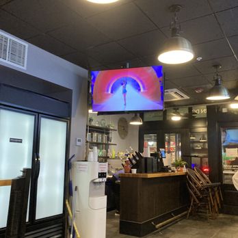 Ybor Seoul - Bubble Tea Near Me - Tampa, Florida Ybor Seoul - Bubble Tea Near Me - Tampa, Florida