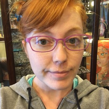 Venice Optical - Found the perfect pair of new glasses! - Eyewear & Opticians Near Me - Torrance, California Venice Optical - Found the perfect pair of new glasses! - Eyewear & Opticians Near Me - Torrance, California
