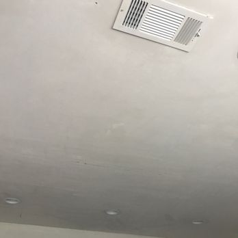 WDR Contracting - Asbestos Abatement - Demolition Services Near Me WDR Contracting - Asbestos Abatement - Demolition Services Near Me