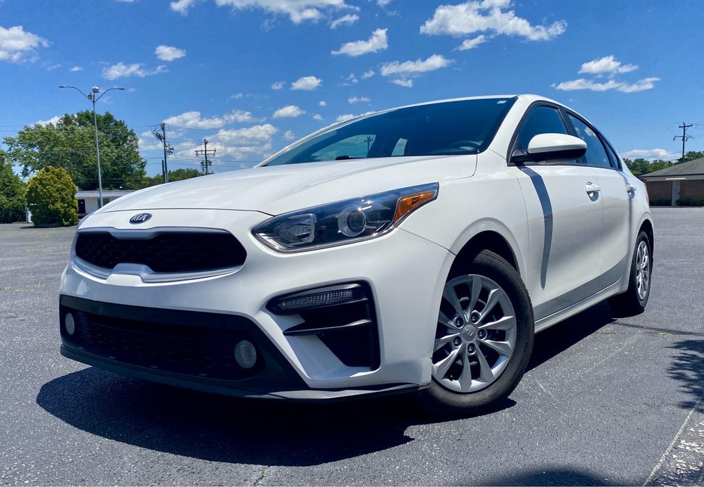 HICKORY USED CAR SUPERSTORE Updated September 2024 20 Photos & 31