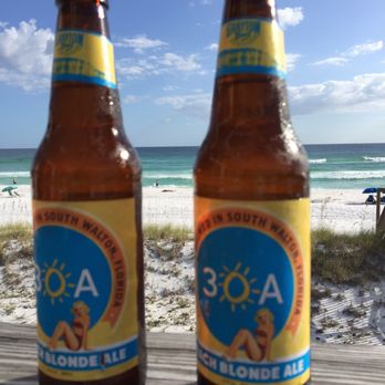Pompano Joe's - Beers on the beach!! - Seafood Near Me - Destin, Florida Pompano Joe's - Beers on the beach!! - Seafood Near Me - Destin, Florida