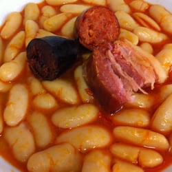 Eseteveinte