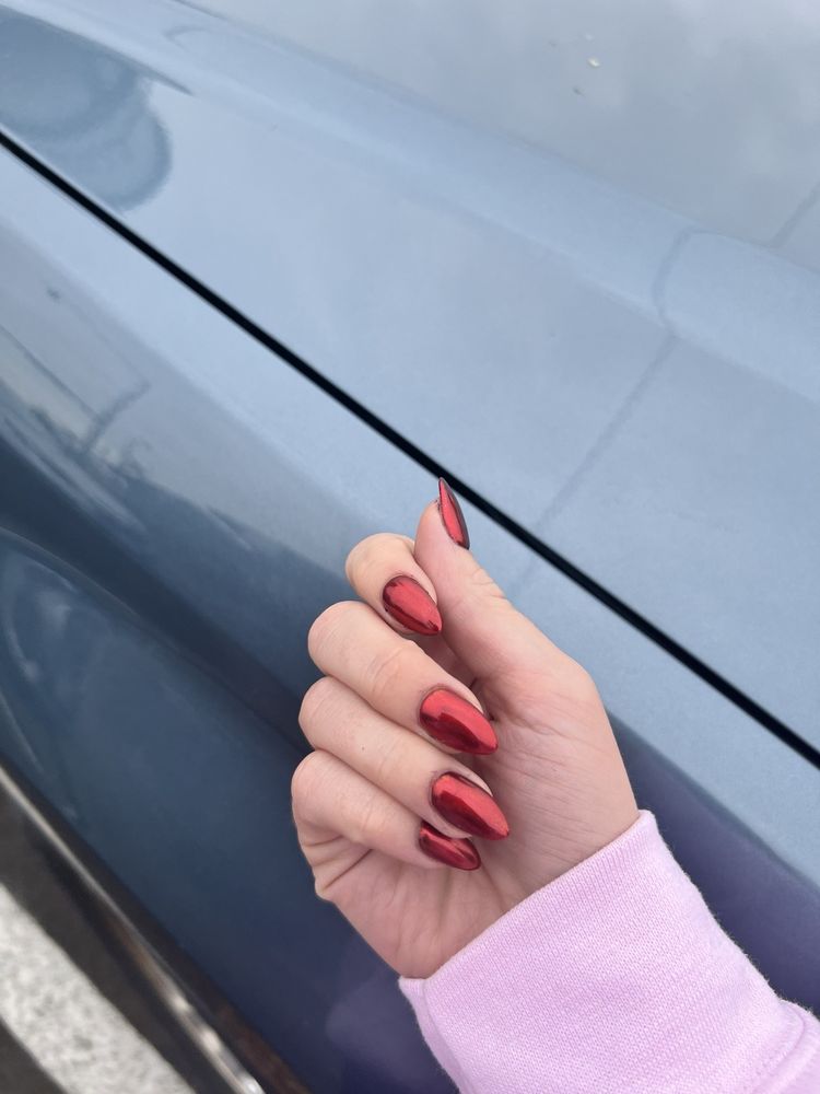 MK NAILS Updated August 2024 259 Photos & 67 Reviews 1409 6th St