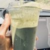 The Vitamin Barn gift card