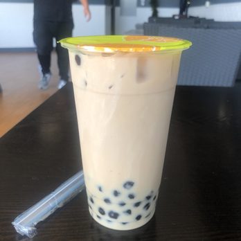 Uranus 27 - Bubble Tea Near Me - Upland, California Uranus 27 - Bubble Tea Near Me - Upland, California