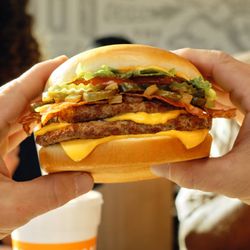 Whataburger