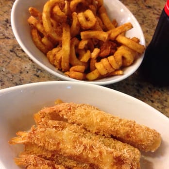 f!sh & ch!ps - Fish & Chips Near Me - Berlin, BE