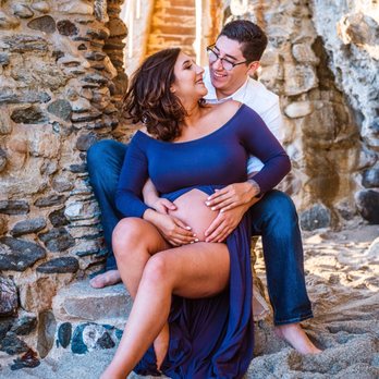 Corey Kennedy Photography - Event Photography Near Me