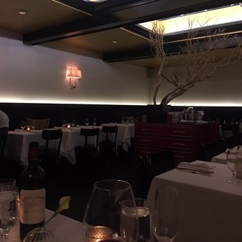 Philippe Chow - So often here because they are one of the very best in NYC service, food atmosphere - Chinese Near Me - New York, New York Philippe Chow - So often here because they are one of the very best in NYC service, food atmosphere - Chinese Near Me - New York, New York