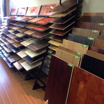 Your Flooring Guys - Flooring Near Me - Northridge, California